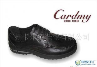 卡爾邁品牌 百分百真皮,男士高檔戶(hù)外休閑鞋_二手設(shè)備轉(zhuǎn)讓_世界工廠網(wǎng)中國(guó)產(chǎn)品信息庫(kù)