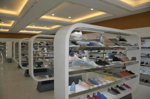 位居臺(tái)州第一 溫嶺高新技術(shù)產(chǎn)業(yè)投資額同比增長62.4