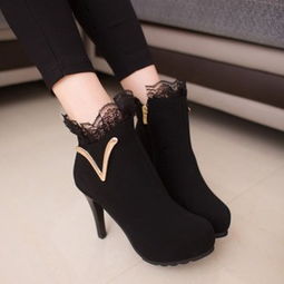 錦程鞋業(yè)產(chǎn)品 錦程鞋業(yè)產(chǎn)品圖片 錦程鞋業(yè)怎么樣 最新錦程鞋業(yè)產(chǎn)品展示 3158創(chuàng)業(yè)信息網(wǎng)