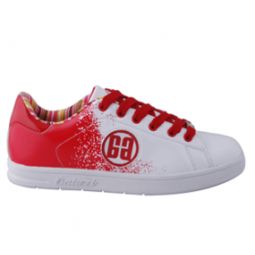 百威鞋業(yè)加盟優(yōu)勢(shì) 百威鞋業(yè)加盟支持 百威鞋業(yè)加盟電話