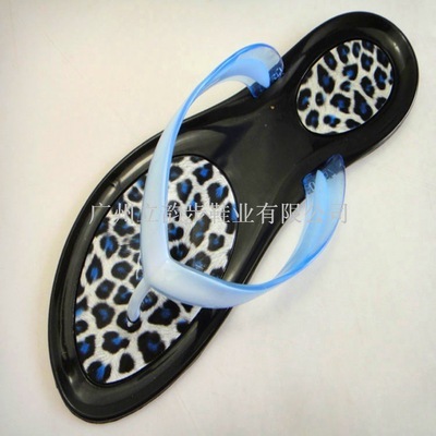 拖鞋-家居拖鞋 室內(nèi) 拖鞋采購平臺(tái)求購產(chǎn)品詳情