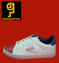 佰式蜻蜓休閑鞋業(yè) 產(chǎn)品展廳 中國創(chuàng)業(yè)投資網(wǎng) www.wineast.com