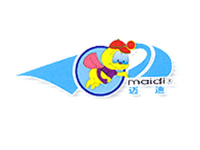 邁迪 南安市邁迪鞋業 品牌 中國鞋網cnxz.cn 網羅天下群鞋 匯聚行業精英