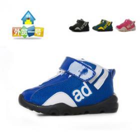 武漢市江漢區(qū)南華鞋業(yè)經營部 專業(yè)鞋業(yè)服務與產品供應