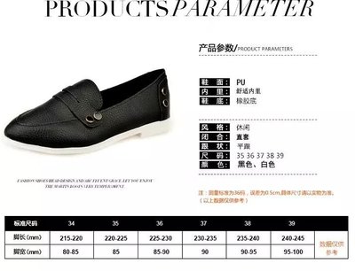 佰來鞋業(yè)與0822鞋業(yè) 鞋履行業(yè)的競爭與合作