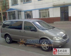 風(fēng)行汽車租賃服務(wù)部 專業(yè)汽車出租，便捷出行首選