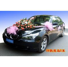 合肥君奧婚慶汽車租賃部 一站式婚慶與工程設(shè)備租賃服務(wù)