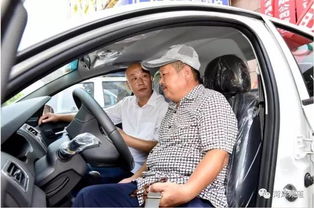 卡巴新能源汽車與工程機(jī)械設(shè)備租賃正式登陸菏澤市場