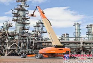 唐山大型空壓機(jī)及工程機(jī)械設(shè)備租賃服務(wù)