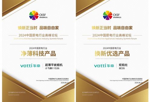 華帝凈潔廚房 引領(lǐng)廚房升級新潮流，央廣網(wǎng)證照代辦服務(wù)助力行業(yè)規(guī)范發(fā)展